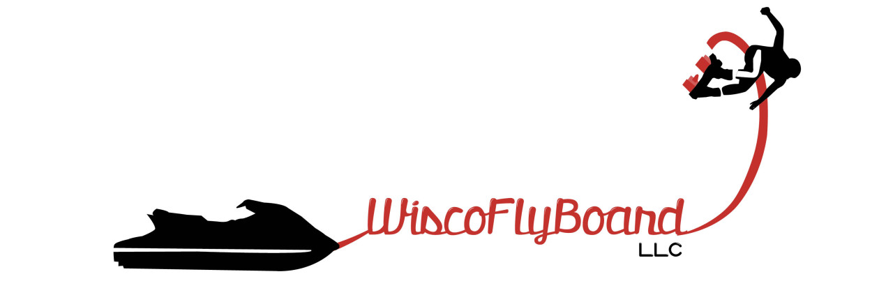 WiscoFlyBoard, LLC